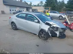 2T1BURHEXGC502113 2016 TOYOTA COROLLA