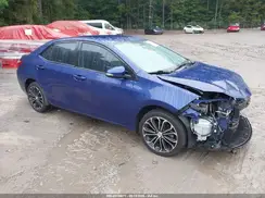2T1BURHEXGC502368 2016 TOYOTA COROLLA