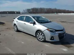 2T1BURHEXGC502466 2016 TOYOTA COROLLA