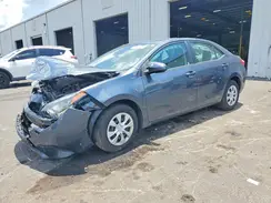 2T1BURHEXGC503049 2016 TOYOTA COROLLA