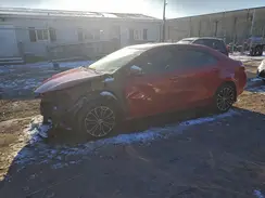 2T1BURHEXGC503391 2016 TOYOTA COROLLA