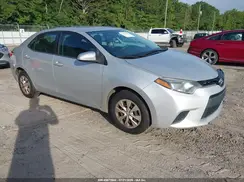 2T1BURHEXGC503861 2016 TOYOTA COROLLA