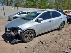 2T1BURHEXGC504072 2016 TOYOTA COROLLA