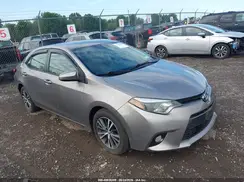 2T1BURHEXGC504234 2016 TOYOTA COROLLA
