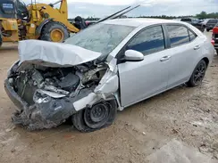 2T1BURHEXGC504346 2016 TOYOTA COROLLA