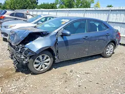 2T1BURHEXGC504931 2016 TOYOTA COROLLA