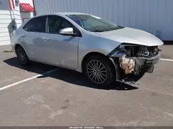 2T1BURHEXGC505836 2016 TOYOTA COROLLA