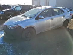 2T1BURHEXGC510356 2016 TOYOTA COROLLA