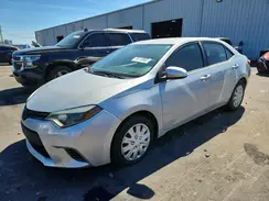 2T1BURHEXGC511149 2016 TOYOTA COROLLA