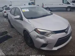 2T1BURHEXGC512026 2016 TOYOTA COROLLA