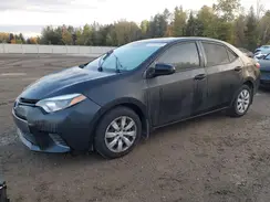 2T1BURHEXGC513046 2016 TOYOTA COROLLA