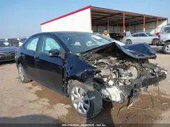 2T1BURHEXGC515315 2016 TOYOTA COROLLA