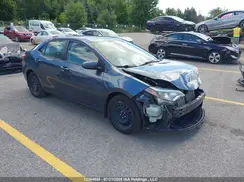 2T1BURHEXGC515394 2016 TOYOTA COROLLA