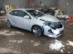 2T1BURHEXGC515797 2016 TOYOTA COROLLA