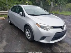 2T1BURHEXGC515816 2016 TOYOTA COROLLA