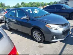 2T1BURHEXGC516299 2016 TOYOTA COROLLA