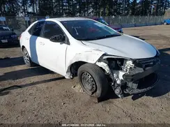 2T1BURHEXGC516495 2016 TOYOTA COROLLA