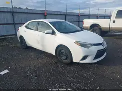 2T1BURHEXGC517128 2016 TOYOTA COROLLA
