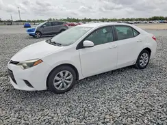 2T1BURHEXGC517808 2016 TOYOTA COROLLA