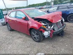 2T1BURHEXGC518375 2016 TOYOTA COROLLA