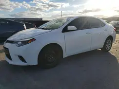 2T1BURHEXGC518568 2016 TOYOTA COROLLA