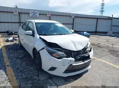 2T1BURHEXGC520630 2016 TOYOTA COROLLA