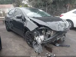 2T1BURHEXGC521244 2016 TOYOTA COROLLA