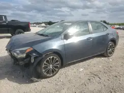 2T1BURHEXGC523060 2016 TOYOTA COROLLA