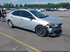2T1BURHEXGC523902 2016 TOYOTA COROLLA