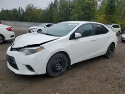 2T1BURHEXGC524368 2016 TOYOTA COROLLA