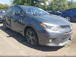 2T1BURHEXGC528162 2016 TOYOTA COROLLA