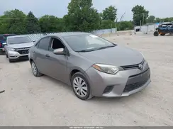 2T1BURHEXGC528615 2016 TOYOTA COROLLA