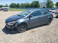 2T1BURHEXGC529375 2016 TOYOTA COROLLA