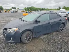 2T1BURHEXGC529442 2016 TOYOTA COROLLA