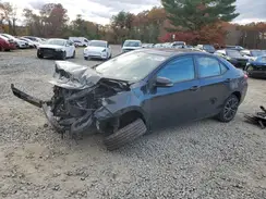 2T1BURHEXGC529781 2016 TOYOTA COROLLA