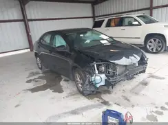 2T1BURHEXGC530395 2016 TOYOTA COROLLA