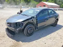 2T1BURHEXGC531577 2016 TOYOTA COROLLA