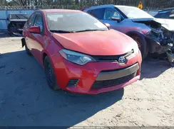 2T1BURHEXGC531854 2016 TOYOTA COROLLA