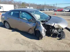 2T1BURHEXGC532986 2016 TOYOTA COROLLA
