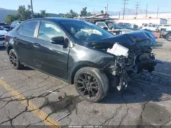 2T1BURHEXGC533166 2016 TOYOTA COROLLA