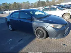 2T1BURHEXGC536844 2016 TOYOTA COROLLA
