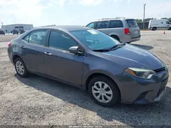 2T1BURHEXGC537377 2016 TOYOTA COROLLA
