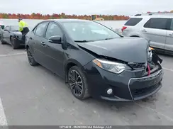 2T1BURHEXGC537380 2016 TOYOTA COROLLA