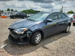 2T1BURHEXGC537587 2016 TOYOTA COROLLA