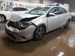2T1BURHEXGC537766 2016 TOYOTA COROLLA