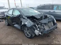 2T1BURHEXGC537878 2016 TOYOTA COROLLA