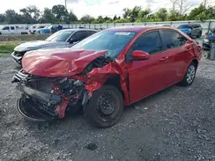 2T1BURHEXGC538559 2016 TOYOTA COROLLA