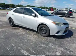 2T1BURHEXGC539548 2016 TOYOTA COROLLA