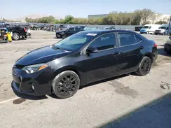2T1BURHEXGC540523 2016 TOYOTA COROLLA