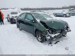 2T1BURHEXGC541221 2016 TOYOTA COROLLA
